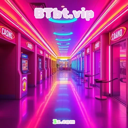 BTbt.vip: Conheça os Melhores Métodos de Pagamento para Jogar