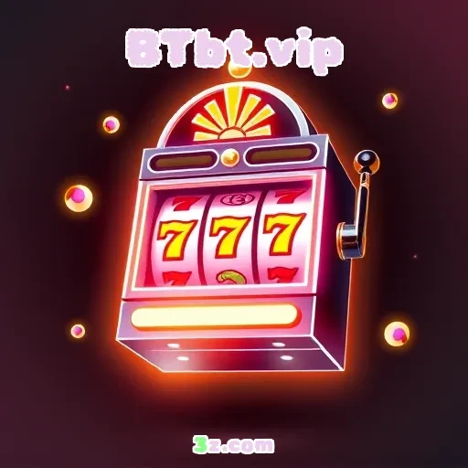 BTbt.vip: Suporte 24/7 para Jogadores Sempre Prontos