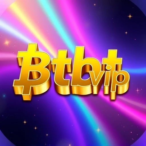 BTbt.vip